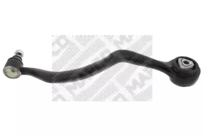 mapco-49678