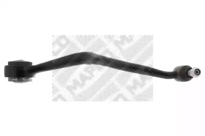 mapco-49678