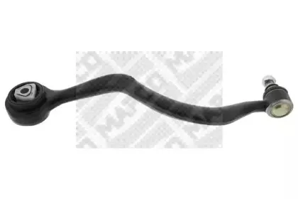 mapco-49679
