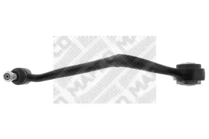 mapco-49679