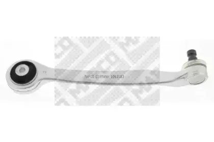 mapco-49680hps