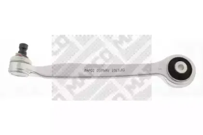 mapco-49681hps