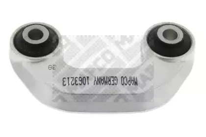 49683HPS MAPCO Тяга / стойка, стабилизатор