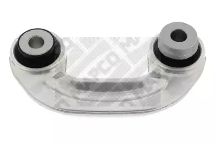 mapco-49683hps