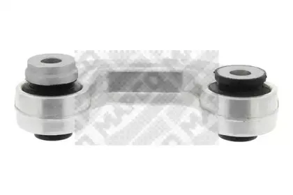 mapco-49683hps