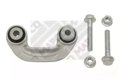 mapco-496831hps