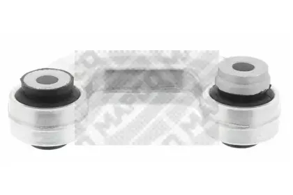 mapco-49684hps