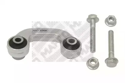 496841HPS MAPCO Тяга / стойка, стабилизатор