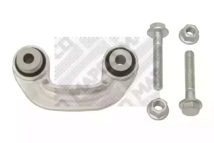 mapco-496841hps