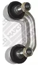 mapco-49685oes