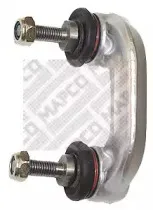 mapco-49685oes