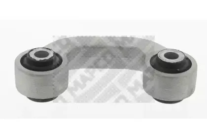 49687 MAPCO Тяга / стойка, стабилизатор