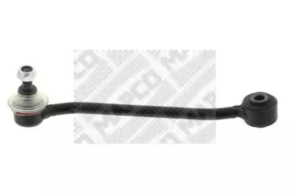 mapco-49688