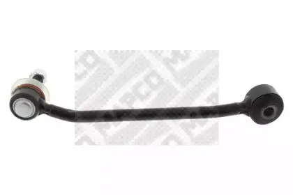 mapco-49688