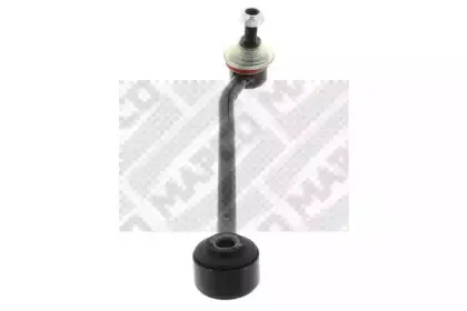49689 MAPCO Тяга / стойка, стабилизатор
