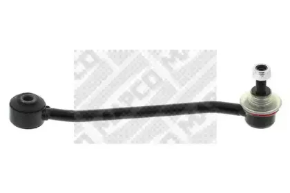 mapco-49689