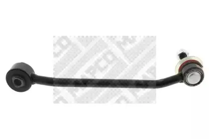 mapco-49689