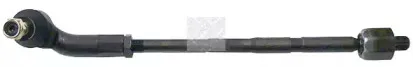 49690 MAPCO Поперечная рулевая тяга