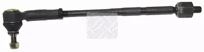 mapco-49690