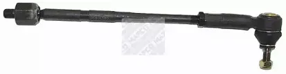 mapco-49691
