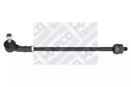 49692 MAPCO Поперечная рулевая тяга
