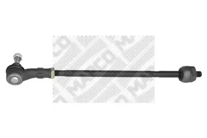 mapco-49692