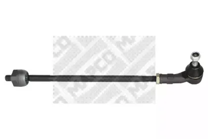 49693 MAPCO Поперечная рулевая тяга