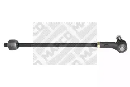 mapco-49693