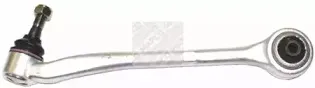 49694 MAPCO