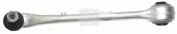 mapco-49694