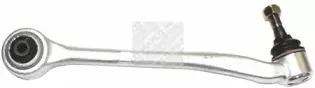 49695 MAPCO