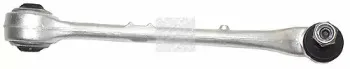 mapco-49695