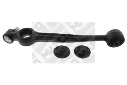 mapco-496961