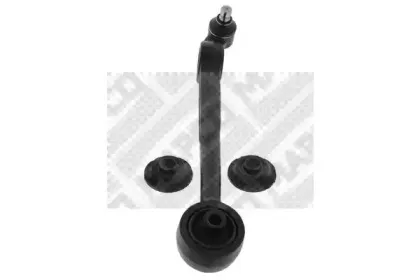 mapco-496961