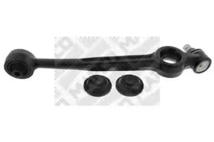 mapco-496971