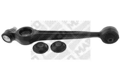 mapco-49698