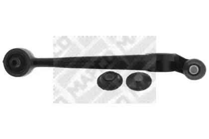 mapco-49698