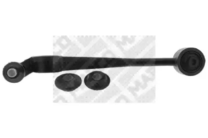 mapco-49699