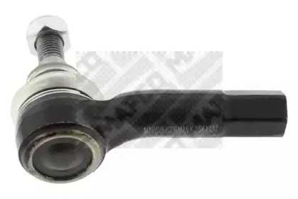 mapco-49700