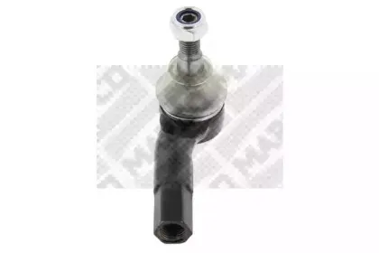 mapco-49700