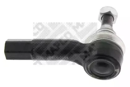 mapco-49701