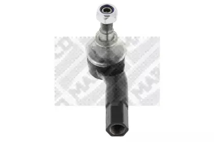 mapco-49701