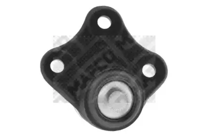 mapco-49702