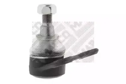 mapco-49702
