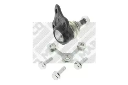 mapco-497021