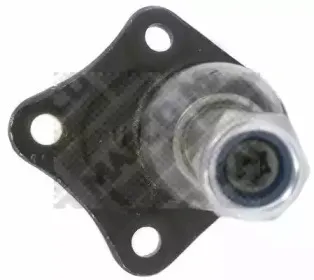 49703 MAPCO