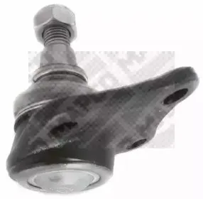 mapco-49703