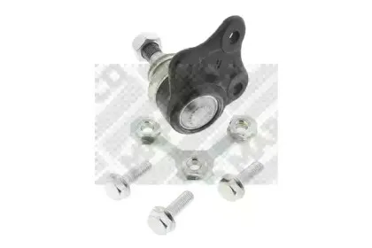 mapco-497031