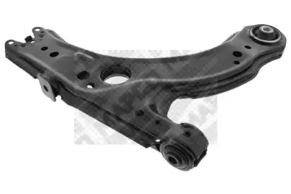 mapco-49704