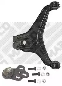 mapco-497051